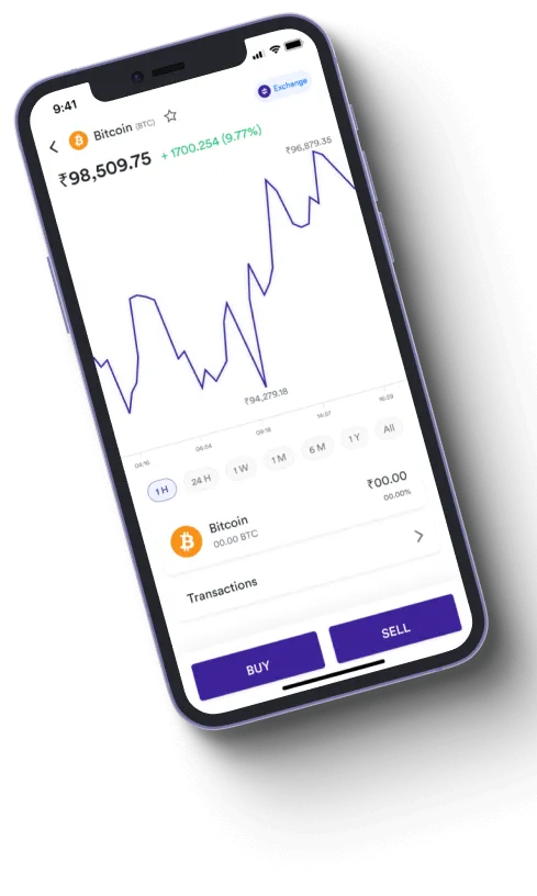 AccuTraderOnline - AccuTraderOnline é uma farsa?